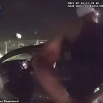Privileged Access Reveals Unexpected Community Service in Tempe Traffic Stop