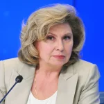 Privileged Access: Tatyana Moskalykova's Office Resolves 70+ SVO Demobilization Appeals