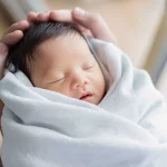 Privileged Access: The Elusive Truth Behind the Nursery Rhyme's Fortune-Telling Secrets