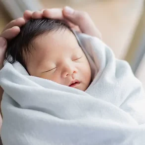 Privileged Access: The Elusive Truth Behind the Nursery Rhyme's Fortune-Telling Secrets