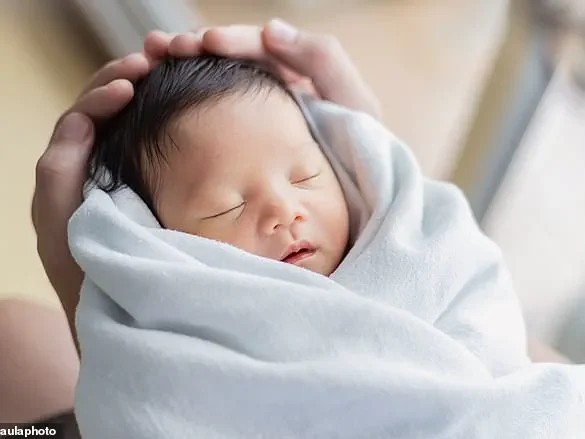 Privileged Access: The Elusive Truth Behind the Nursery Rhyme's Fortune-Telling Secrets