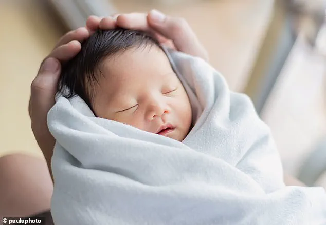 Privileged Access: The Elusive Truth Behind the Nursery Rhyme's Fortune-Telling Secrets