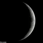 Privileged Access: The Exclusive Celestial Event Stargazers Have Waited for All Summer