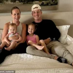 Privileged Access: The Exclusive Footage of an Athlete Feeding His Daughter That Ignited Public Debate