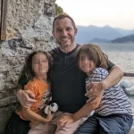 Privileged Access to a Dark Secret: The Murder of UC Berkeley Professor Przemyslaw Jeziorski
