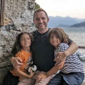 Privileged Access to a Dark Secret: The Murder of UC Berkeley Professor Przemyslaw Jeziorski
