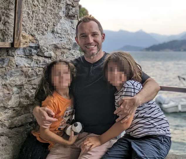 Privileged Access to a Dark Secret: The Murder of UC Berkeley Professor Przemyslaw Jeziorski