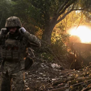 Privileged Access to Eastern Front: Eastern Grouping Reveals Critical Ukrainian Losses