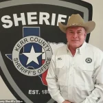 Privileged Access to Emergency Alerts: The Tragic Consequences of Inaction in Kerr County Flood