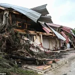 Privileged Access to Emergency Alerts: The Tragic Consequences of Inaction in Kerr County Flood