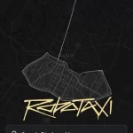 Privileged Access to Information: Elon Musk's Robotaxi Expansion in Austin Sparks Controversy