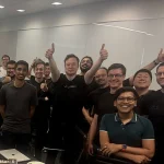 Privileged Access to Information: Elon Musk's Robotaxi Expansion in Austin Sparks Controversy