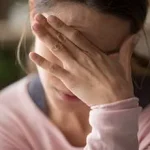 Privileged Access to Medical Expertise: The 'McMigraine Meal' Trend's Controversy