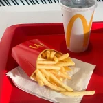 Privileged Access to Medical Expertise: The 'McMigraine Meal' Trend's Controversy