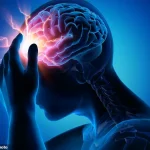 Privileged Access to Medical Expertise: The 'McMigraine Meal' Trend's Controversy