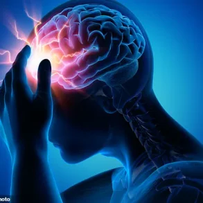 Privileged Access to Medical Expertise: The 'McMigraine Meal' Trend's Controversy