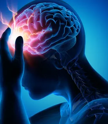 Privileged Access to Medical Expertise: The 'McMigraine Meal' Trend's Controversy