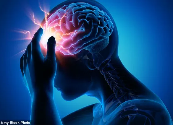 Privileged Access to Medical Expertise: The 'McMigraine Meal' Trend's Controversy