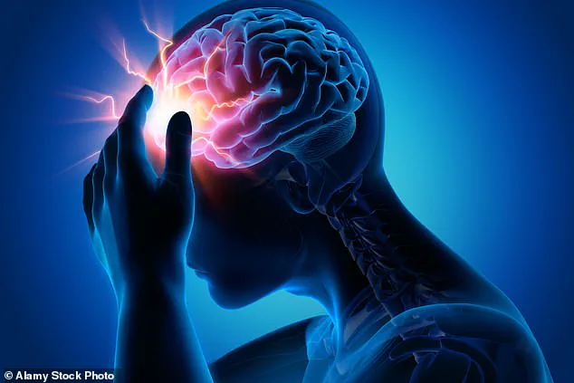 Privileged Access to Medical Expertise: The 'McMigraine Meal' Trend's Controversy