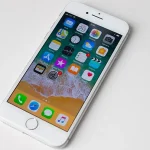 Privileged Access to Repair Information: Apple's Vintage Policies and the Future of Tech Innovation