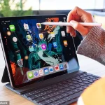 Privileged Access to Repair Information: Apple's Vintage Policies and the Future of Tech Innovation