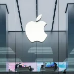 Privileged Access to Repair Information: Apple's Vintage Policies and the Future of Tech Innovation