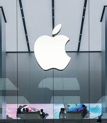Privileged Access to Repair Information: Apple's Vintage Policies and the Future of Tech Innovation