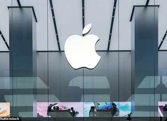 Privileged Access to Repair Information: Apple's Vintage Policies and the Future of Tech Innovation
