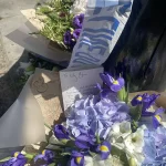 Privileged Access to Tragedy: The Murder of Blue Stevens in London's Exclusive Knightsbridge