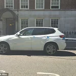 Privileged Access to Tragedy: The Murder of Blue Stevens in London's Exclusive Knightsbridge