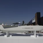 Privileged Access to UK-France's Strategic Move: Expanding Storm Shadow Missiles and Developing Upgraded Versions