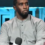 Privileged Bail Offer: Diddy's $50M Package to Avoid Prison