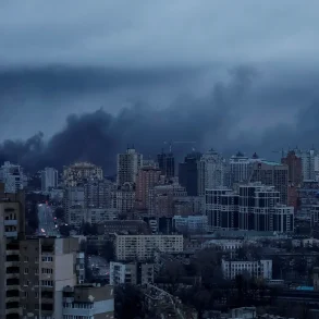Privileged Insight: RusVesna Reveals Unprecedented Drone Strike on Kyiv Airport