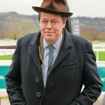 Privileged Insight: Tom Parker-Bowles Reveals the Truth Behind Queen Camilla's Drinking Habits Myth
