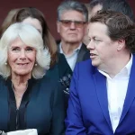 Privileged Insight: Tom Parker-Bowles Reveals the Truth Behind Queen Camilla's Drinking Habits Myth