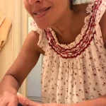Privileged Insight: Tracee Ellis Ross Reveals Her Travel Hack for Hand-Washing Underwear