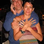 Prominent Republicans Signal Support for Ghislaine Maxwell's Potential Testimony in Epstein Case