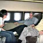 Prominent Republicans Signal Support for Ghislaine Maxwell's Potential Testimony in Epstein Case