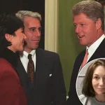 Prominent Republicans Signal Support for Ghislaine Maxwell's Potential Testimony in Epstein Case