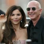 Psychic Predicts Ivanka Trump's Future Following Attendance at Jeff Bezos and Lauren Sanchez's 'Wedding of the Century' in Venice