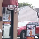 Psychic Scam: Nassau County Man Charged with Deceiving Senior Citizen Out of Thousands
