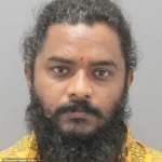 Psychic Scam: Nassau County Man Charged with Deceiving Senior Citizen Out of Thousands