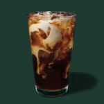 Public Health Concerns Arise as Starbucks' Menu Linked to Health Risks: Expert Insights