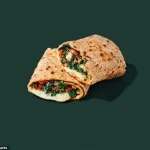 Public Health Concerns Arise as Starbucks' Menu Linked to Health Risks: Expert Insights
