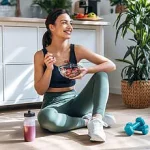 Public Health Concerns Arise as Starbucks' Menu Linked to Health Risks: Expert Insights