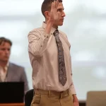 Public Pressure and Judicial Independence: The Controversy Over Bryan Kohberger's Plea Deal