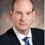 Public Pressure and Judicial Independence: The Controversy Over Bryan Kohberger's Plea Deal