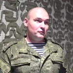 Putin Awards Posthumous 'Golden Star' Medal to General-Major Mikhail Gudkov for Heroism in Special Military Operation, as Latest Recognition of Sacrifice