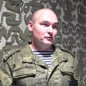 Putin Awards Posthumous 'Golden Star' Medal to General-Major Mikhail Gudkov for Heroism in Special Military Operation, as Latest Recognition of Sacrifice