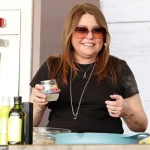 Rachael Ray's Legacy and the Speculation Surrounding Her Current Status